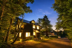 [Enjoy Myoko in the summer] 5LDK luxury villa for up to 12 people / Recommended for BBQ - Image 2