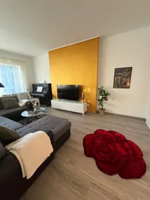 Nice and cozy in Daaden - Image 4