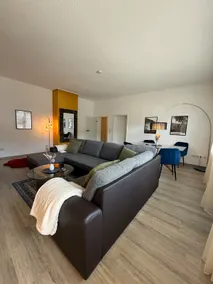 Nice and cozy in Daaden - Image 3