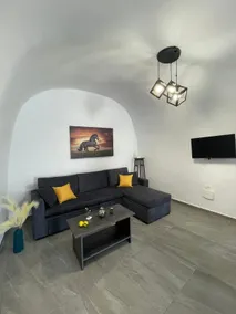 Aethera Apartments - Image 2