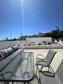 Aethera Apartments - Image 5