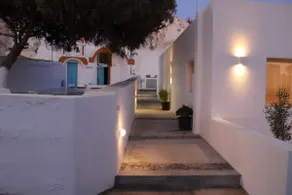 Aethera Apartments - Image 4