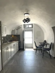 Aethera Apartments - Image 3