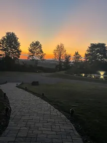 River valley lodge - Image 2