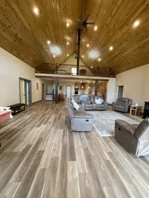 River valley lodge - Image 5