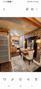 Beautiful Downtown Apartment - Image 3