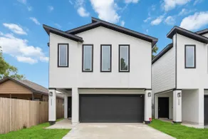 Family-Friendly Home w/Large Backyard/ Free Wi-Fi - Image 5