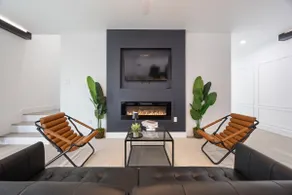 Family-Friendly Home w/Large Backyard/ Free Wi-Fi - Image 4