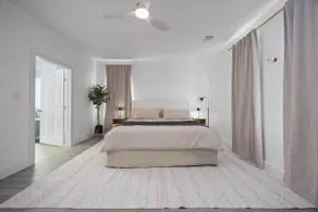 Family-Friendly Home w/Large Backyard/ Free Wi-Fi - Image 3