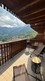 Villa Verde - Image 4