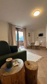 Villa Verde - Image 3
