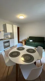 Villa Verde - Image 2