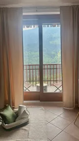 Villa Verde - Image 5