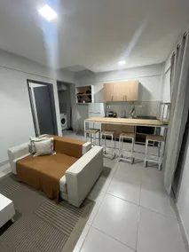 Centro 6 Studio - Image 3