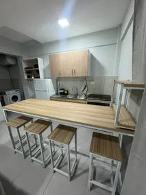 Centro 6 Studio - Image 5