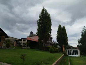 Exclusive private accommodation - Image 2