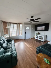 1910 Cozy Northside Cottage - Image 3