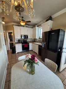 Historic Downtown Retreat - Image 5