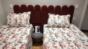 Luxury Suite at Casa 68 - Image 3