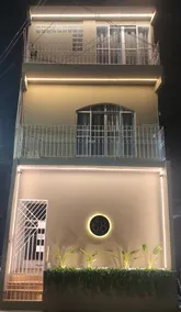 Luxury Suite at Casa 68 - Image 4