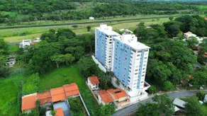 Entire flat near Hot Park and Pousada. - Image 2