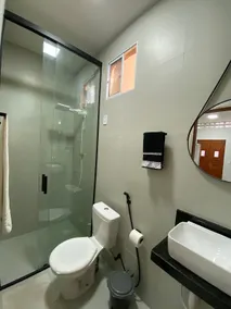 Apartment in Areia-PB - Image 4