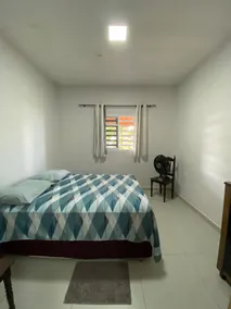 Apartment in Areia-PB - Image 5