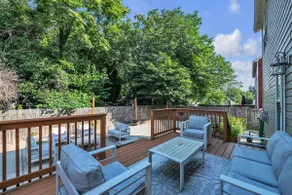 4BR Spacious Downtown Norfolk - Image 3