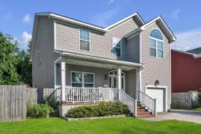 4BR Spacious Downtown Norfolk - Image 5