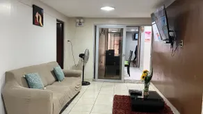 House 1st floor central location - Image 3