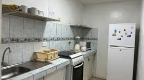House 1st floor central location - Image 5