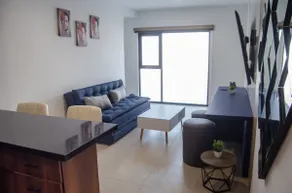attractive and unique in SLP - Image 2
