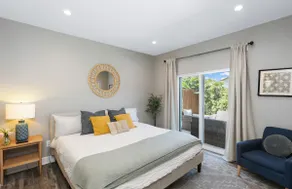 Designer Home Norwalk Minutes to Disneyland - Image 2