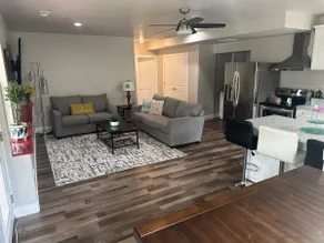 Basement Suite w/ Private Entry - Image 3