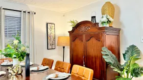 Mama Ila's Cottage - Image 4