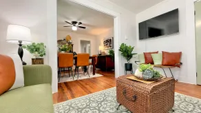 Mama Ila's Cottage - Image 2