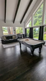 Hidden Valley Hideout - Image 2