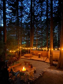 Green Gables Retreat & Spa - Image 5