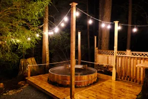 Green Gables Retreat & Spa - Image 2