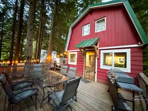 Green Gables Retreat & Spa - Image 4