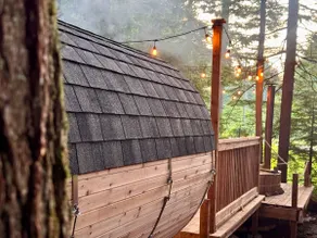 Green Gables Retreat & Spa - Image 3