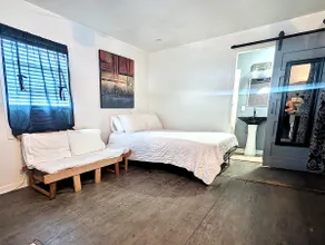 AA koopadude - Image 3