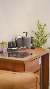 Luxury apartment, room and living room in Sulaymaniyah 315 - Image 3