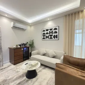 Luxury apartment, room and living room in Sulaymaniyah 315 - Image 4