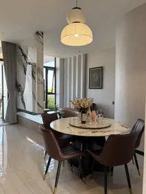 Viera 3bedroom golf novaworld villa Phan Thiet, Lam Dong,Viet Nam - Image 2