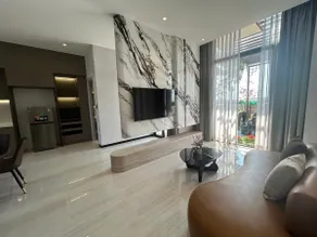 Viera 3bedroom golf novaworld villa Phan Thiet, Lam Dong,Viet Nam - Image 4
