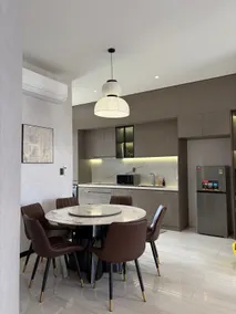Viera 3bedroom golf novaworld villa Phan Thiet, Lam Dong,Viet Nam - Image 3