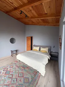 Peaceful Private Cottage with Mountain View in Khaira Gali, Murree - Image 5