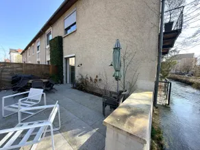 Chez Max - Luxury apartment in Beaune - Image 3