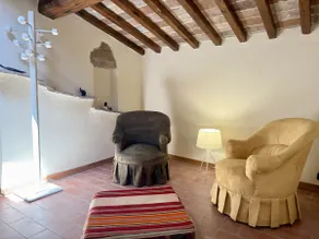 Bellavista Penthouse - Albergo Diffuso Volterra - Image 5
